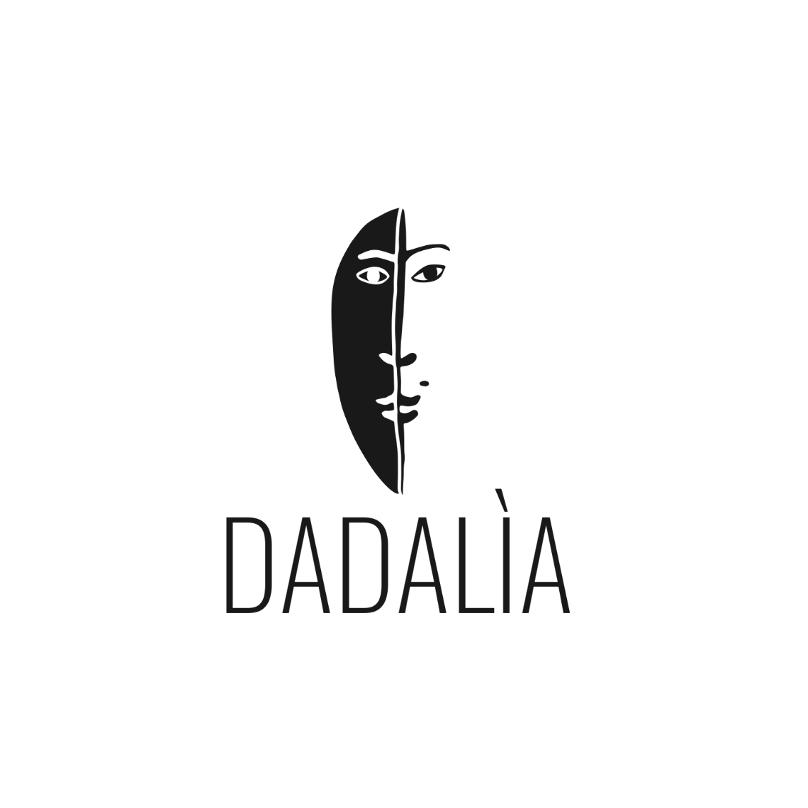 Dadalia client de Metral Production