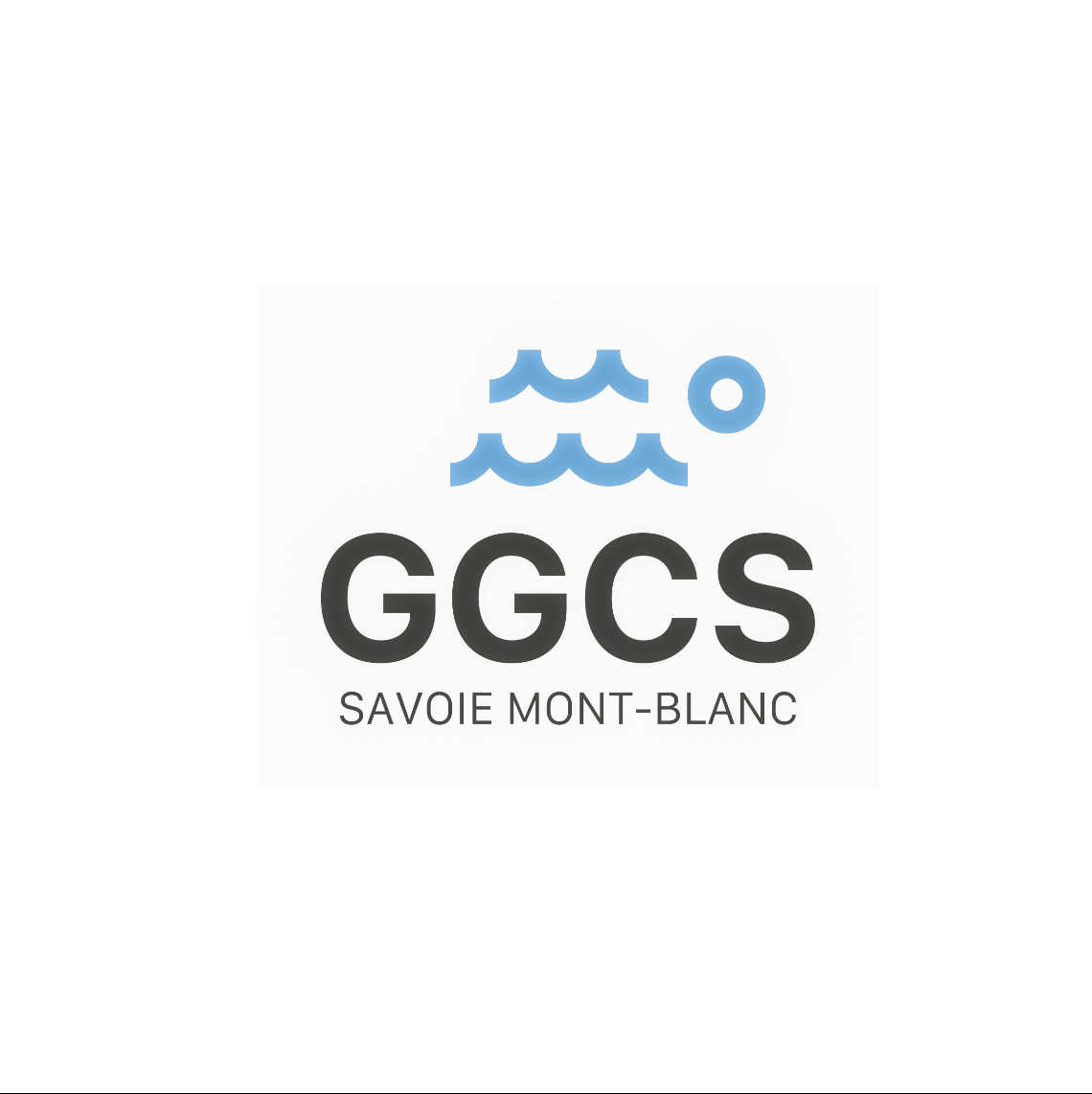 GGCS client de Metral Production