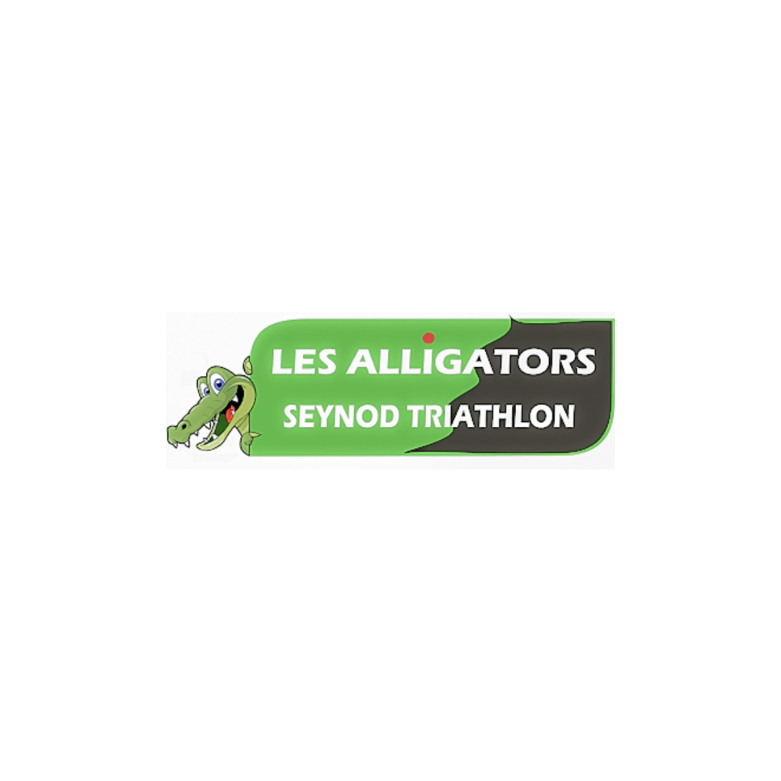Les Alligators Annecy Triathlon client de Metral Production