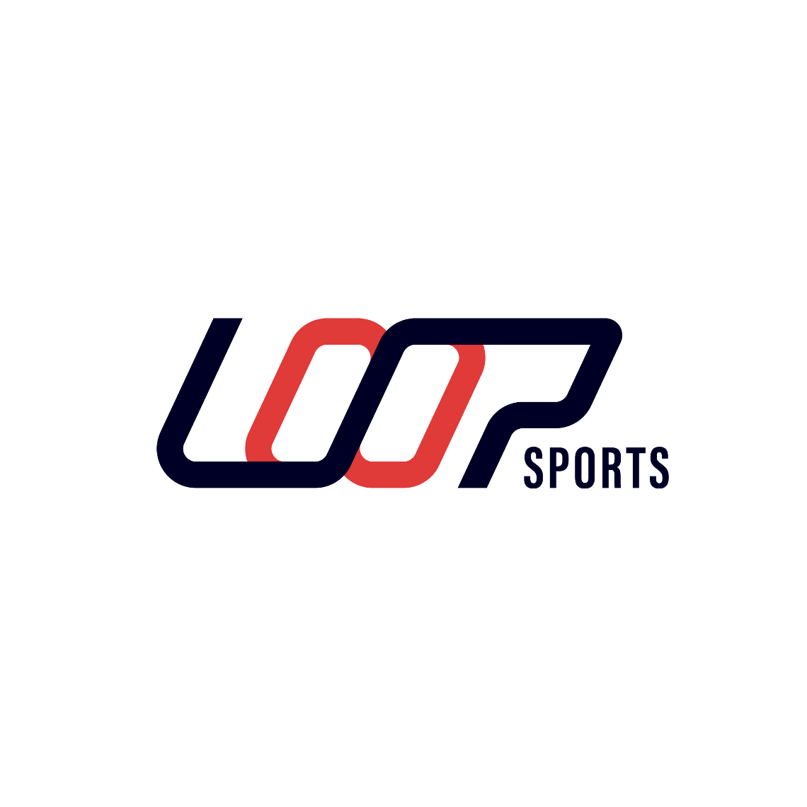 Loop Sports client de Metral Production