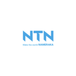 NTN Europe client de Metral Production