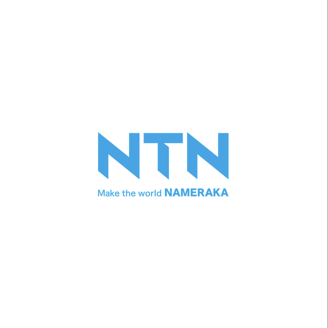 NTN Europe client de Metral Production