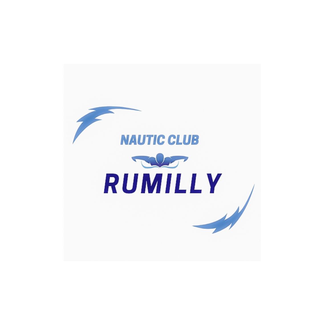 Nautic Club Rumillien client de Metral Production