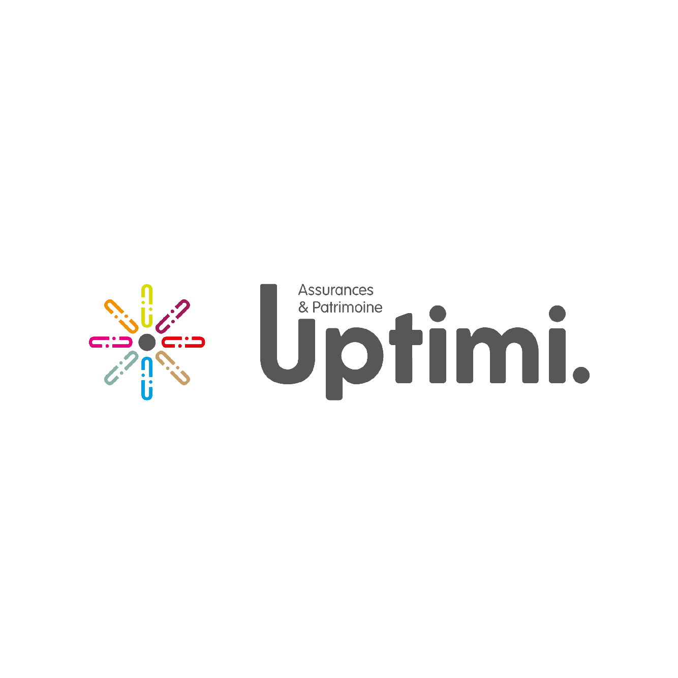 Uptimi Conseils client de Metral Production