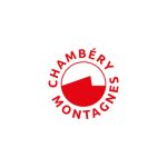 Clients 9 Chambéry Montagnes Client de MetralProduction