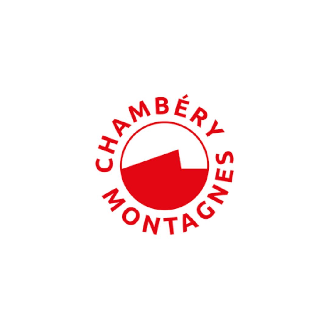 Chambéry Montagnes Client de MetralProduction
