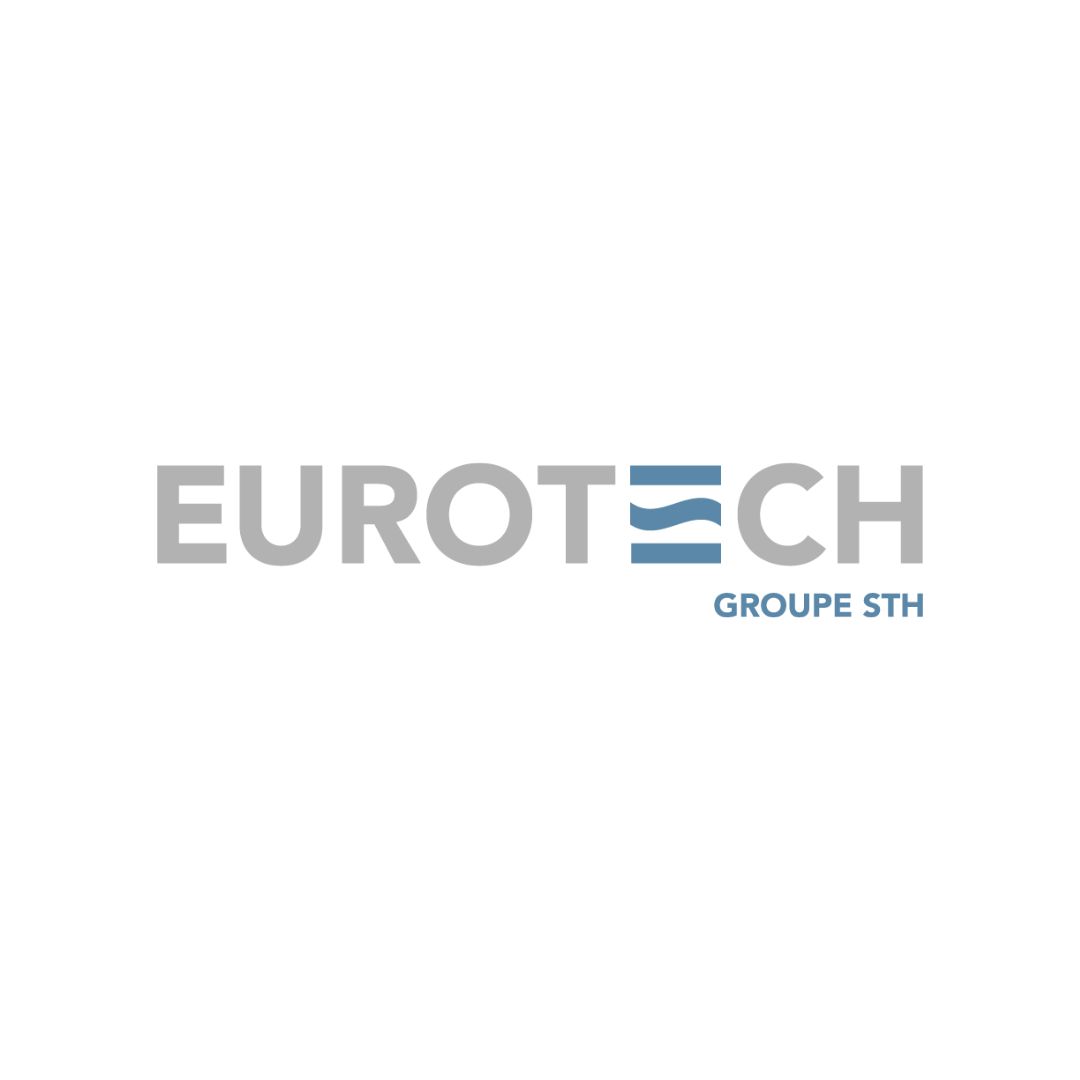 Eurotechnologie Client de MetralProduction