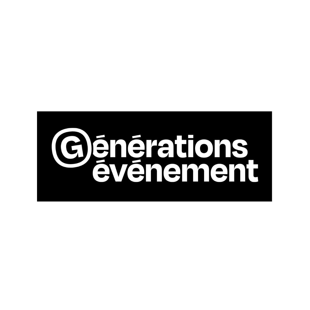 Génération Évènements Client de MetralProduction