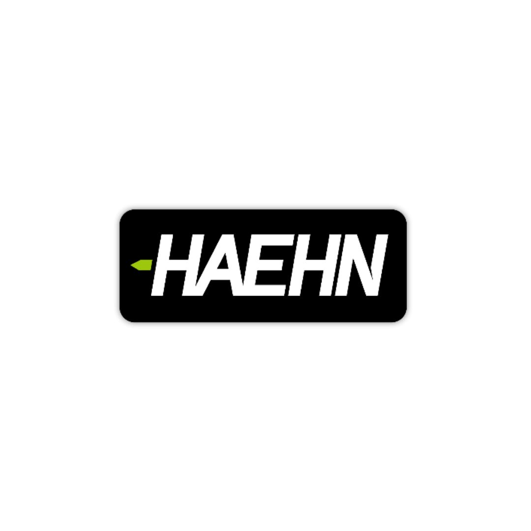 HAEHN Client de MetralProduction