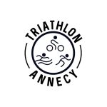 Clients 4 Triathlon d'Annecy Client de MetralProduction
