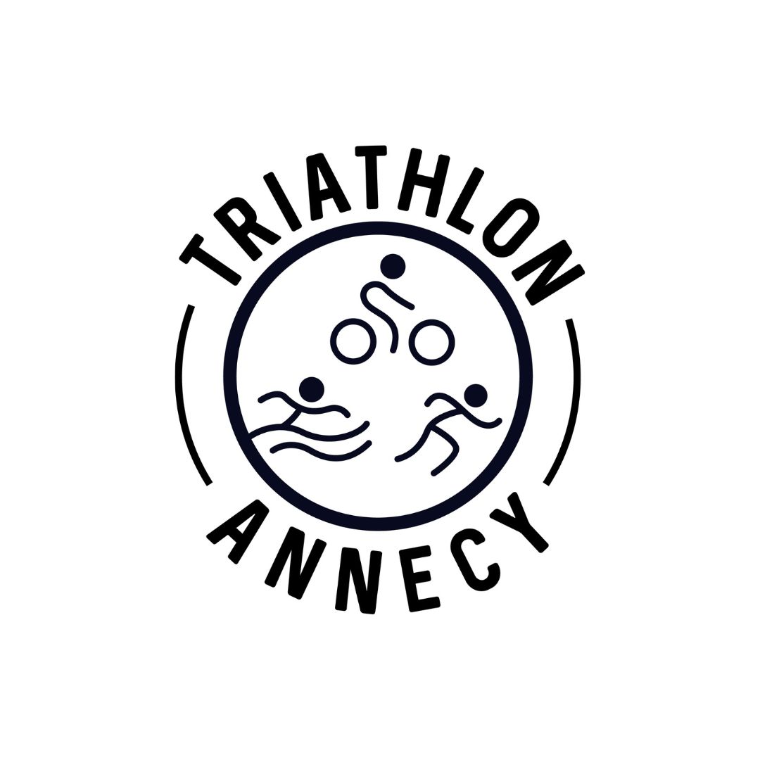 Triathlon d'Annecy Client de MetralProduction