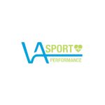 Clients 3 VA Sport Client de MetralProduction