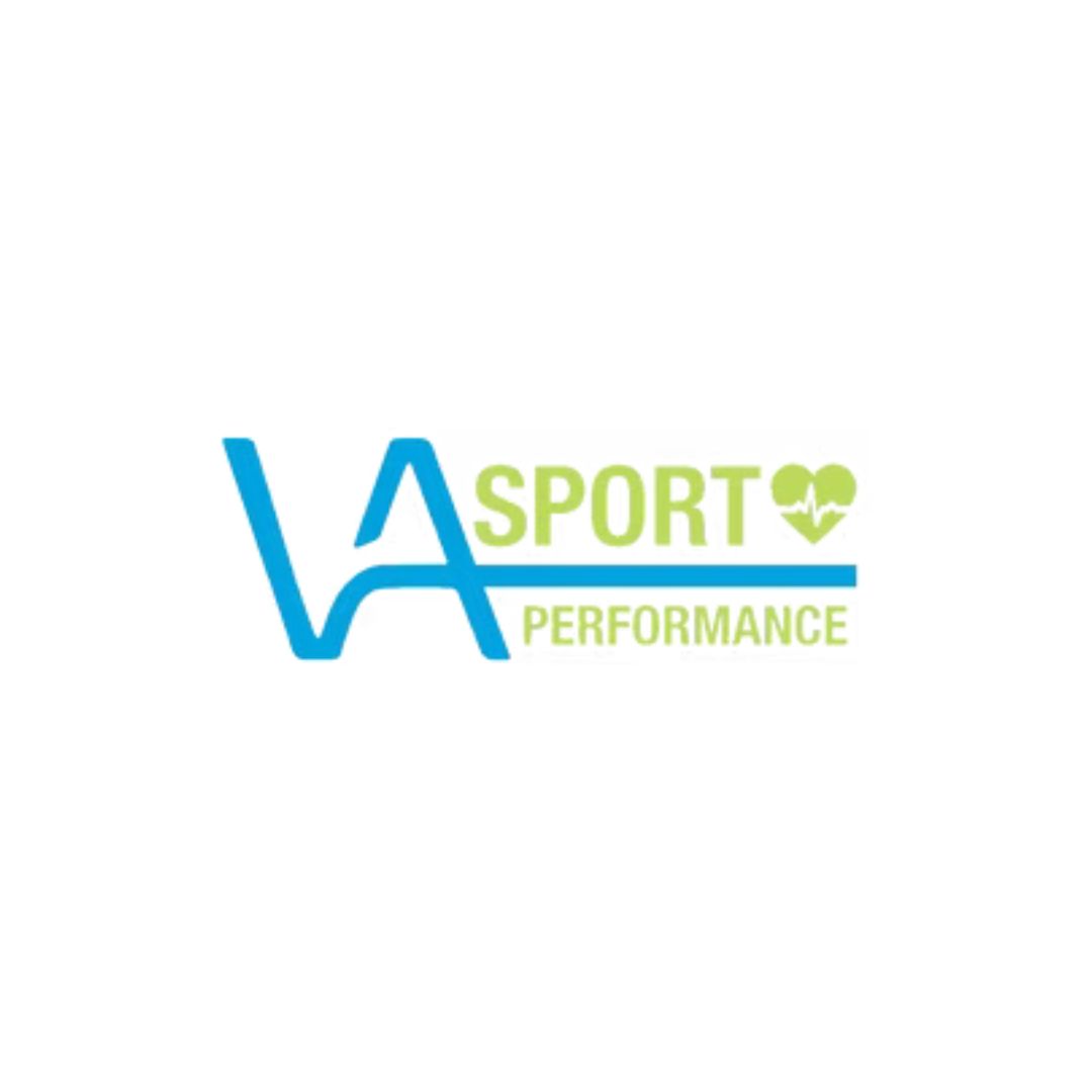 VA Sport Client de MetralProduction