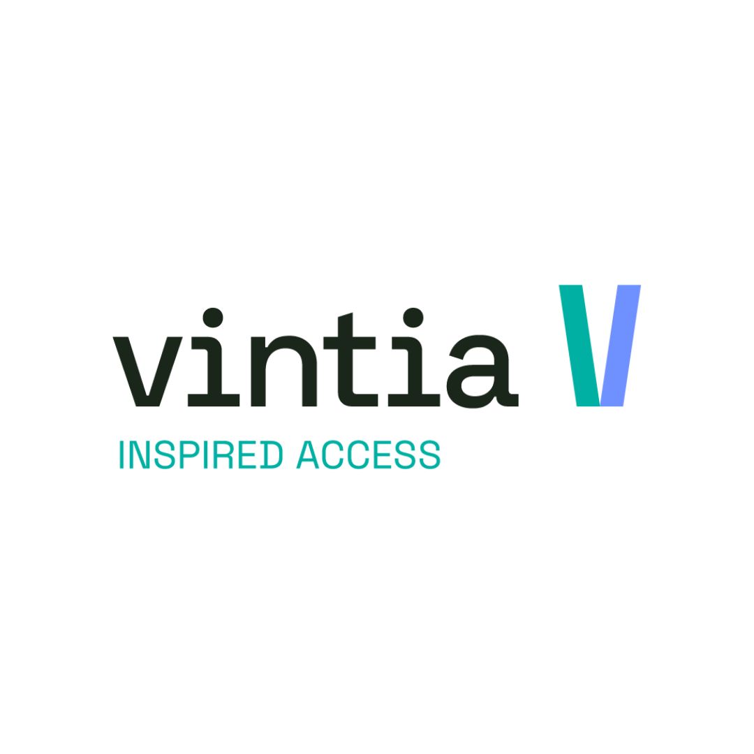 Vintia Client de MetralProduction