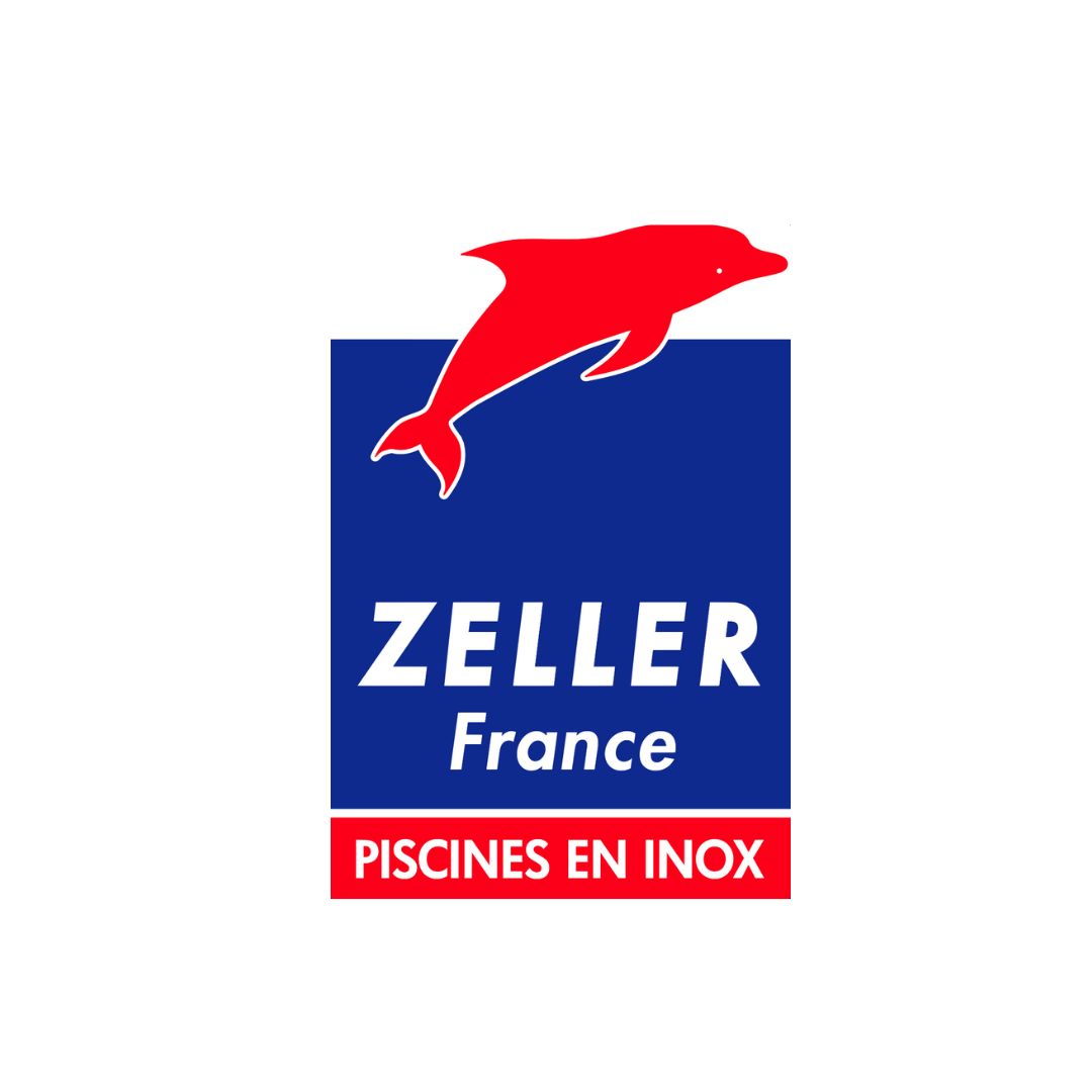 Zeller France Client de MetralProduction