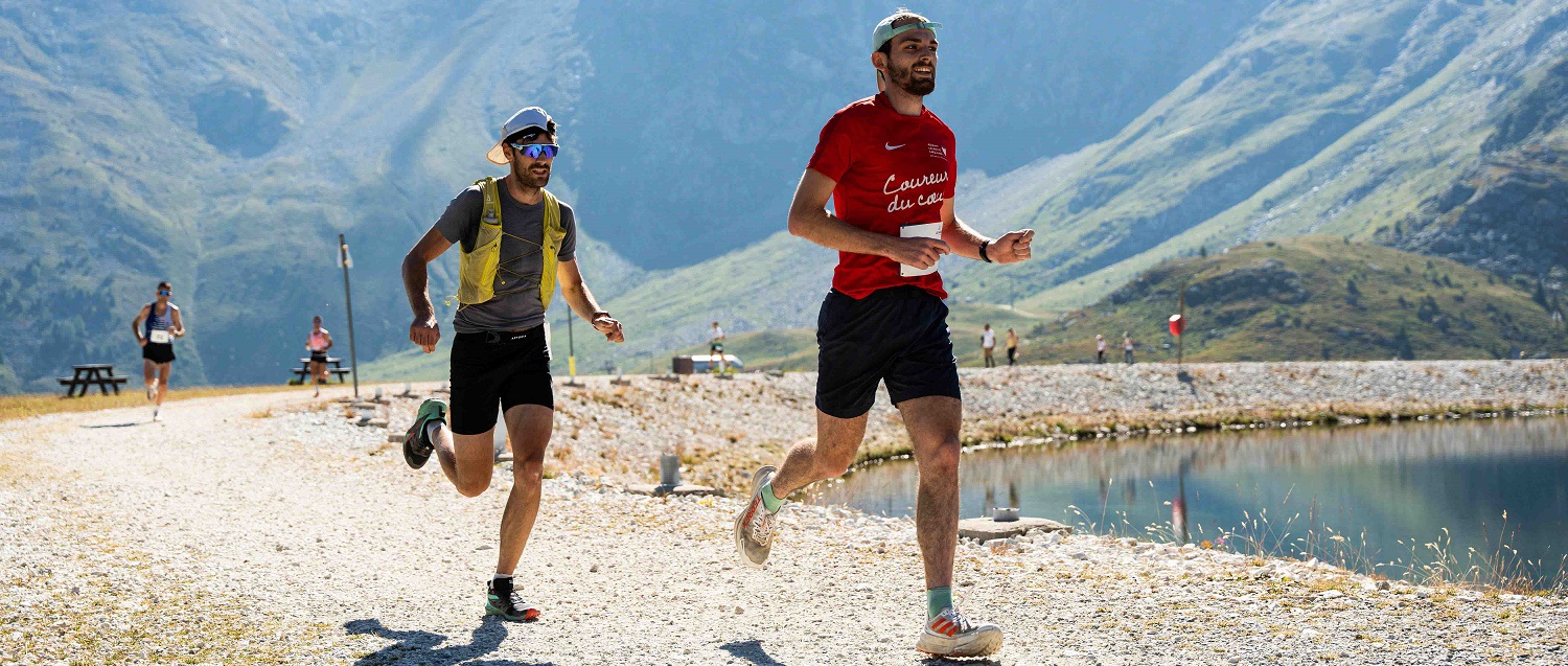 Mentions légales Metral Production