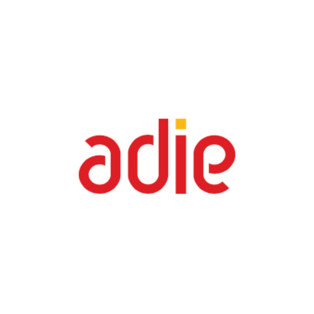 Adie Client de Métralproduction