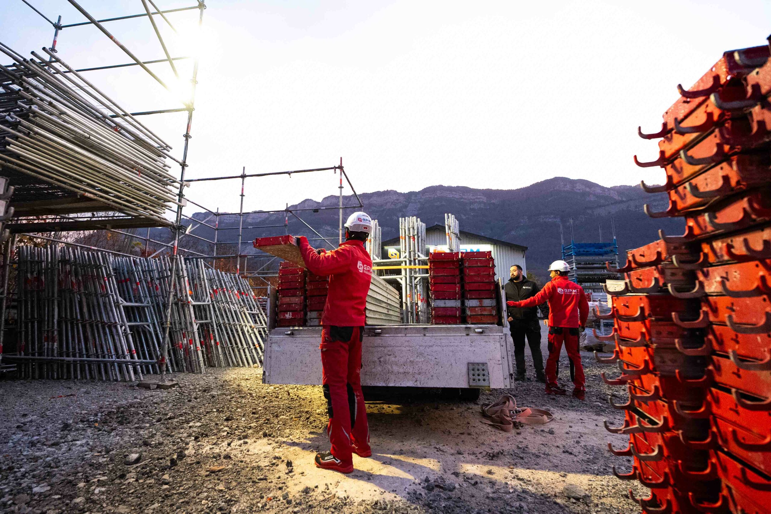 2025 11 14 7 scaled Vidéaste à Chambéry