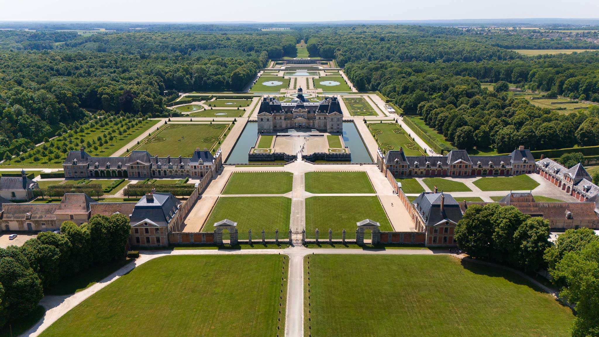 Métralproduction-prise de vue aérienne-drone