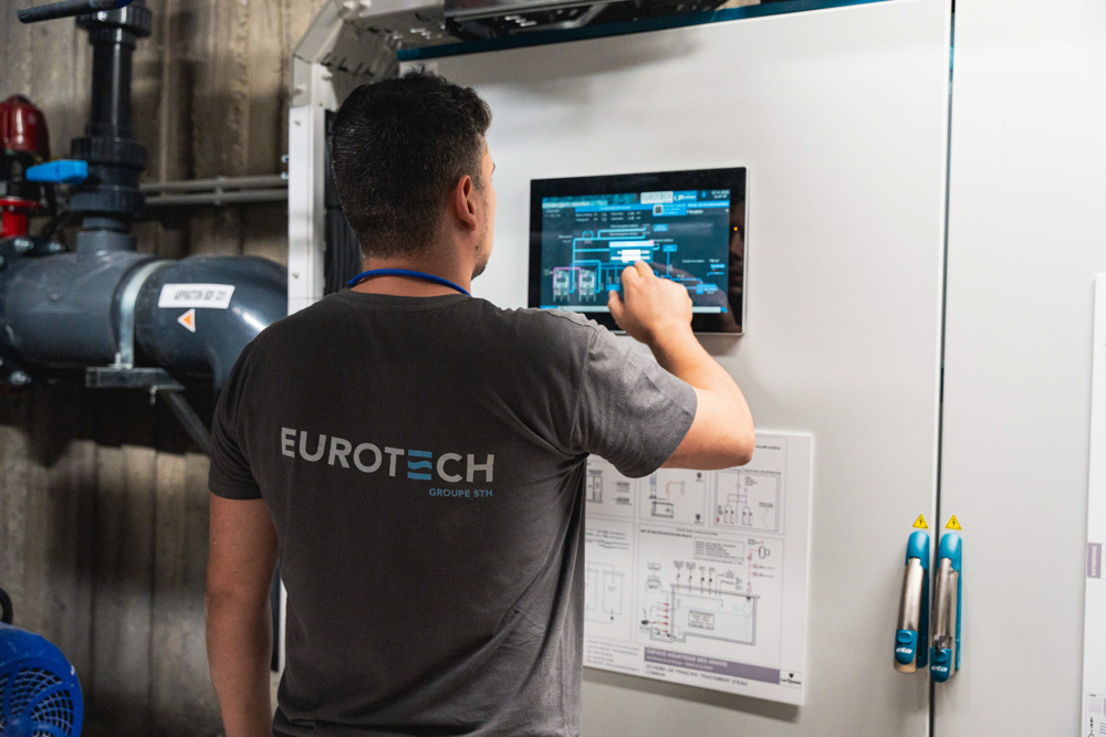 photo-entreprise-maintenance