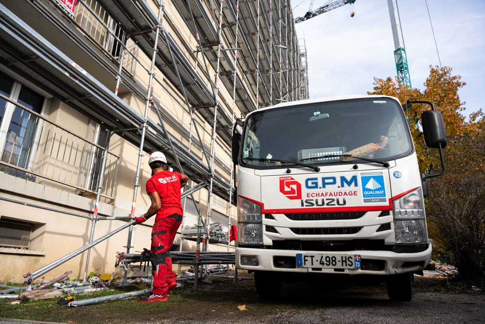 photo-chantier-btp