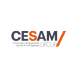 cesam group Home