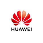 huawei Home