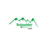 schneider electric Home
