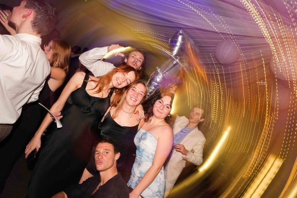 Photographe événement école kiné Grenoble Gala de l'école de Kiné, Grenoble