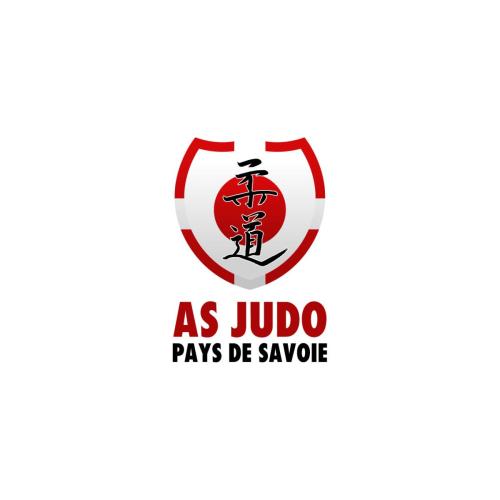 ASJ