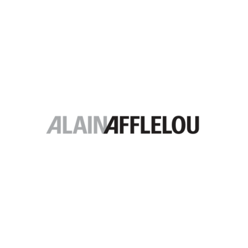 Alain Afflelou