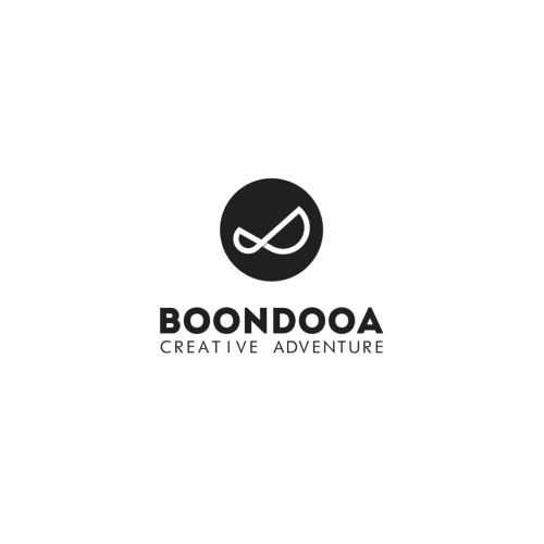 Boondooa Création