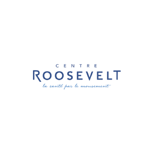 Centre Roosevelt