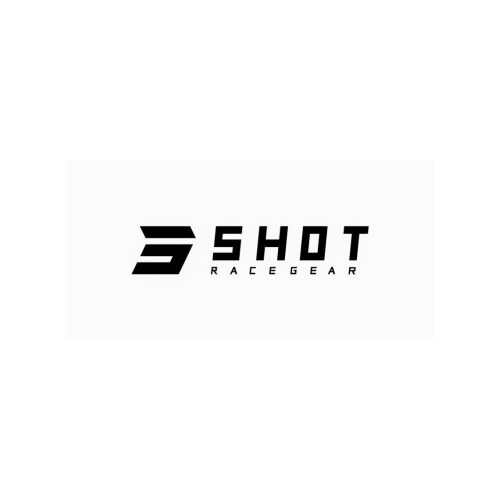 Shot Race Gear