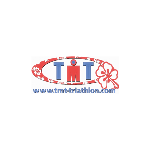 Team Mermillod Triathlon