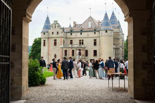 Gala-remise-des-diplomes-ecole-kine-Grenoble