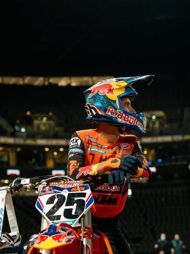 Marvin-Musquin-Supercross-de-Paris