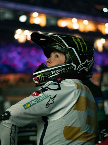 Romain-Febvre-Supercross-de-Paris