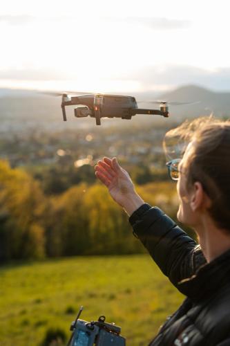 Romain-le-telepilote-Annecy