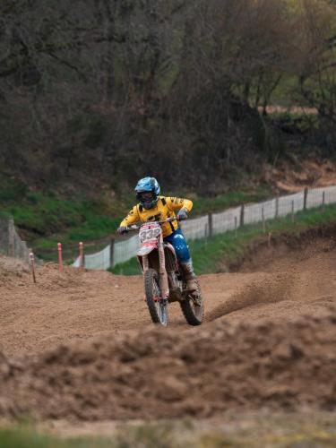 elite-motocross-Gueugnon