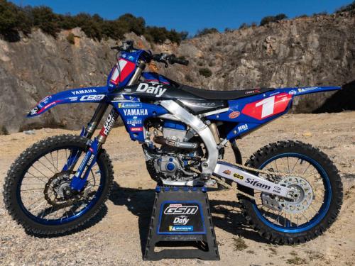 yamaha-yz450f-Maxime-Desprey